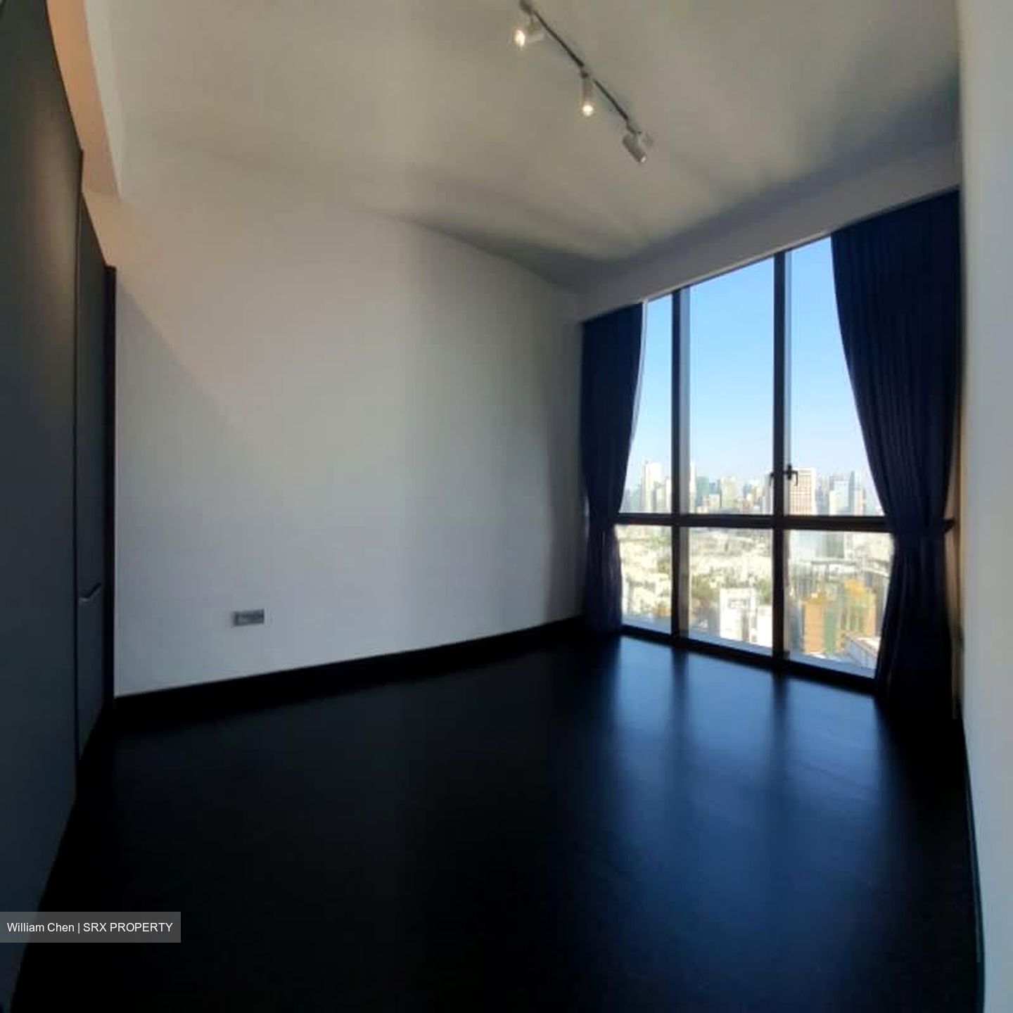 Martin Modern (D9), Condominium #540129691